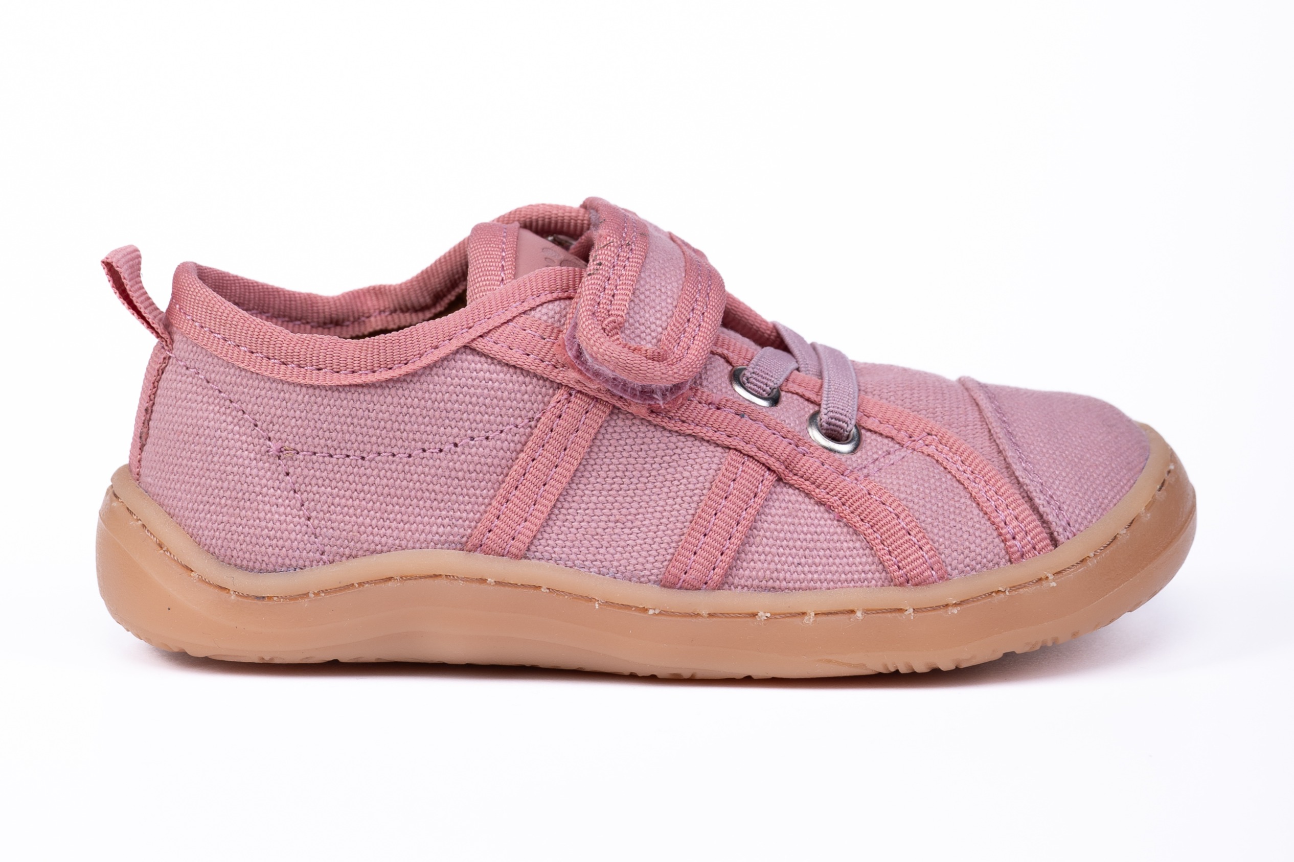 BABY BARE produktovky-lowres-1015